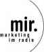 Logo MiR .)