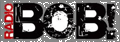 Logo Radio BOB!