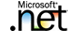 .NET-Logo