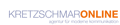 Logo kretschmaronline