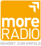 Logo more