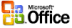 MS-Office-Logo