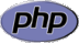 PHP-Logo