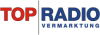 Logo Topradio